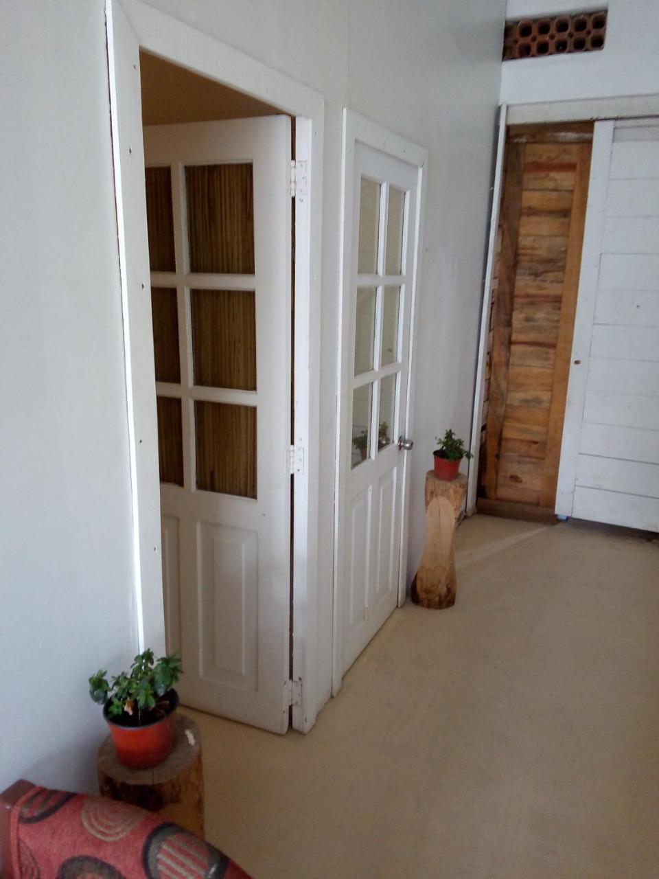 Lola Atlachinolli Sayulita Luaran gambar