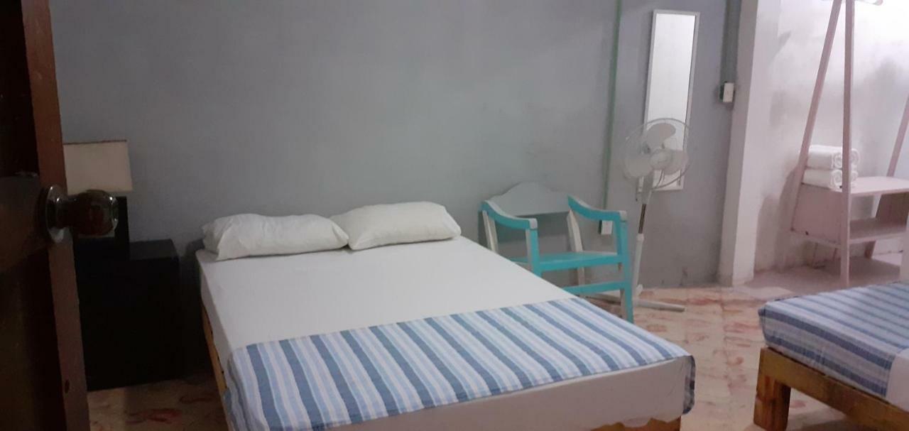 Lola Atlachinolli Sayulita Luaran gambar